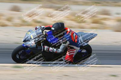 media/Apr-09-2022-SoCal Trackdays (Sat) [[c9e19a26ab]]/Turn 4 Inside (1010am)/